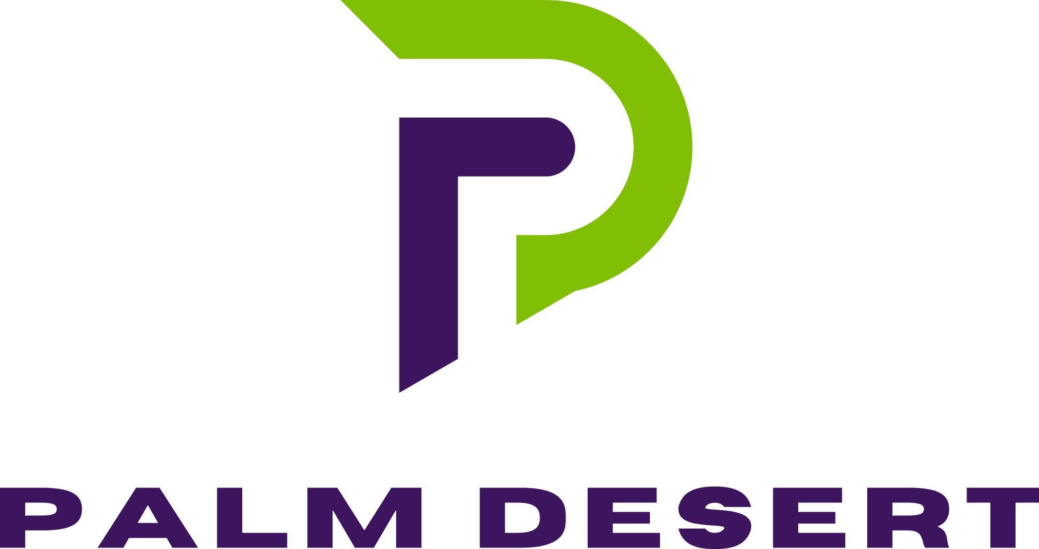 Palm Desert Trading