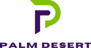 Palm Desert Trading